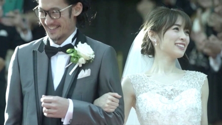 f:id:Leo16:20180603005136j:image:w445