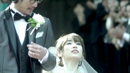 f:id:Leo16:20180603005137j:image:w445