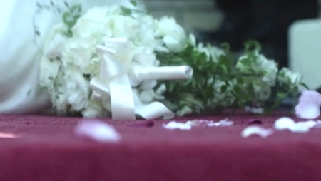 f:id:Leo16:20180603005138j:image:w445