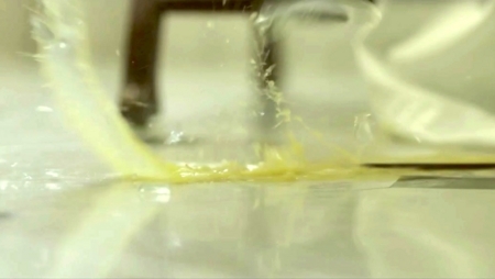 f:id:Leo16:20180603005139j:image:w445