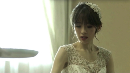 f:id:Leo16:20180603005140j:image:w445