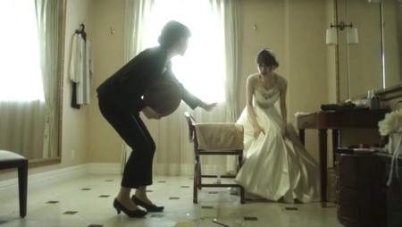 f:id:Leo16:20180603005141j:image:w445