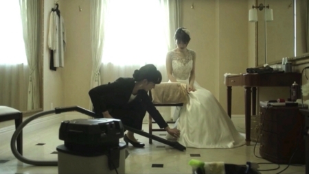 f:id:Leo16:20180603005145j:image:w445