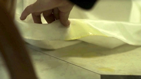 f:id:Leo16:20180603005147j:image:w445