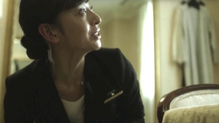 f:id:Leo16:20180603005148j:image:w445