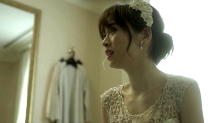 f:id:Leo16:20180603005149j:image:w445