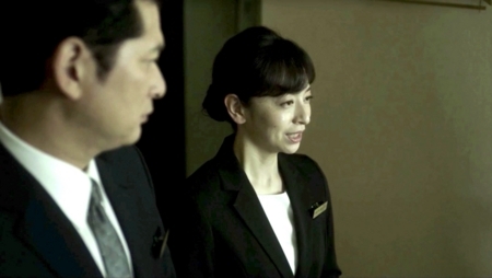 f:id:Leo16:20180603005150j:image:w445