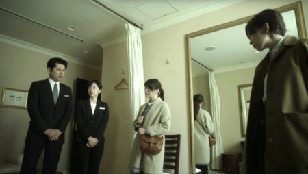 f:id:Leo16:20180603005151j:image:w445