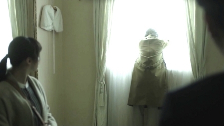 f:id:Leo16:20180603005152j:image:w445