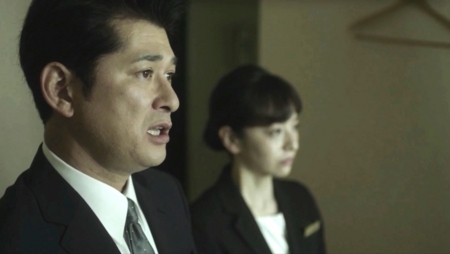 f:id:Leo16:20180603005153j:image:w445