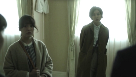 f:id:Leo16:20180603005155j:image:w445