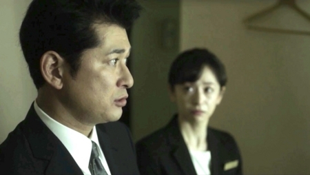 f:id:Leo16:20180603005156j:image:w445