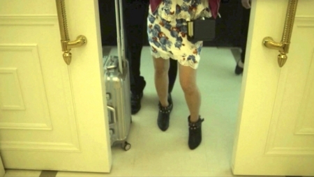 f:id:Leo16:20180603005157j:image:w445