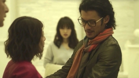 f:id:Leo16:20180603005200j:image:w445