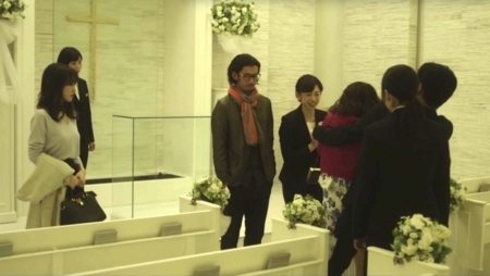 f:id:Leo16:20180603005202j:image:w445