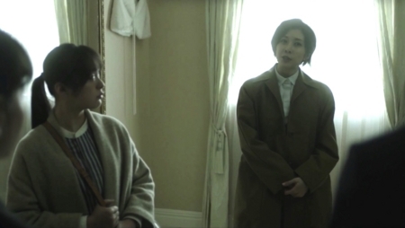 f:id:Leo16:20180603005203j:image:w445