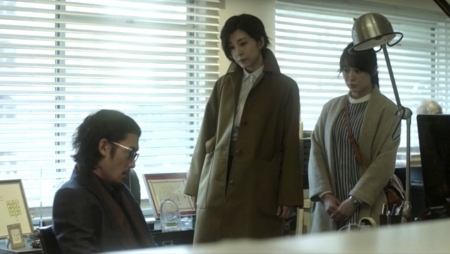 f:id:Leo16:20180603063503j:image:w445