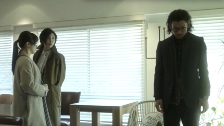 f:id:Leo16:20180603063505j:image:w445