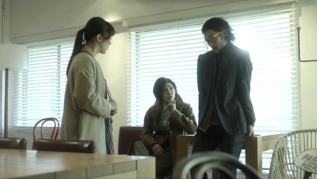 f:id:Leo16:20180603063506j:image:w445