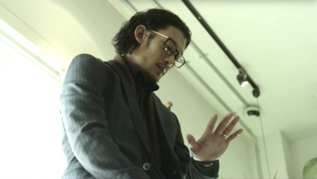 f:id:Leo16:20180603063508j:image:w445