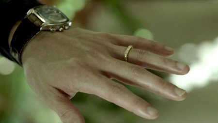 f:id:Leo16:20180603063509j:image:w445