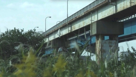 f:id:Leo16:20180603063511j:image:w445