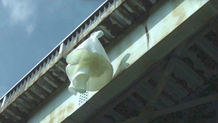 f:id:Leo16:20180603063512j:image:w445