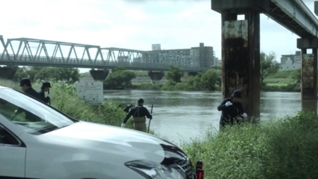 f:id:Leo16:20180603063513j:image:w445