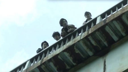 f:id:Leo16:20180603063514j:image:w445