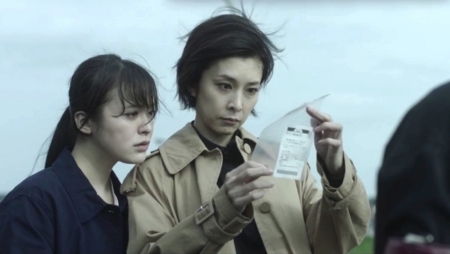 f:id:Leo16:20180603063516j:image:w445