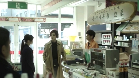 f:id:Leo16:20180603063519j:image:w445