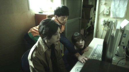 f:id:Leo16:20180603063520j:image:w445