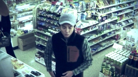 f:id:Leo16:20180603063522j:image:w445