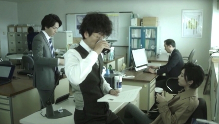 f:id:Leo16:20180603063524j:image:w445