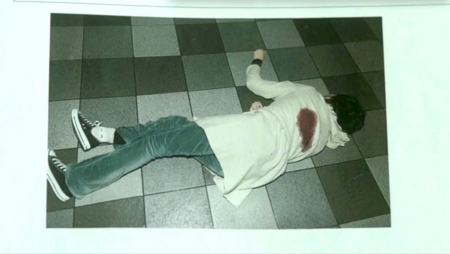 f:id:Leo16:20180603063525j:image:w445