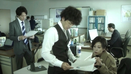 f:id:Leo16:20180603063526j:image:w445