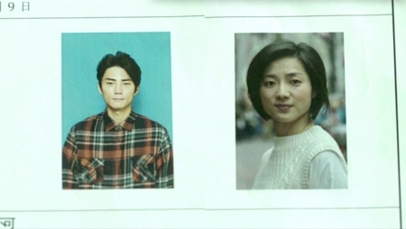 f:id:Leo16:20180603063528j:image:w445