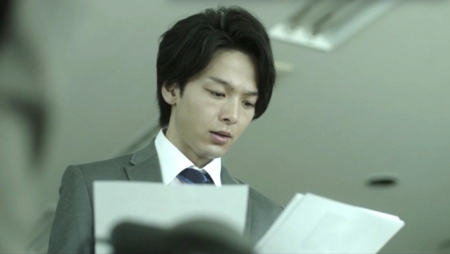 f:id:Leo16:20180603063530j:image:w445