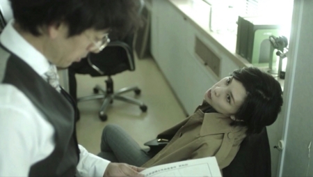 f:id:Leo16:20180603063531j:image:w445