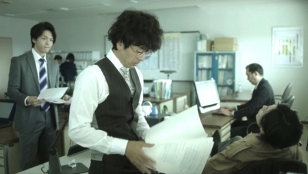 f:id:Leo16:20180603063532j:image:w445