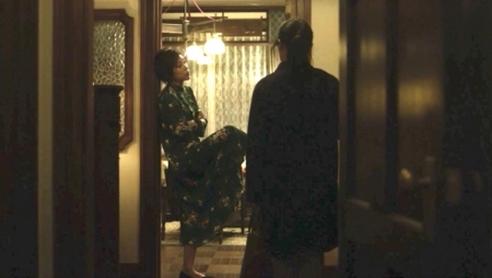 f:id:Leo16:20180603074008j:image:w445