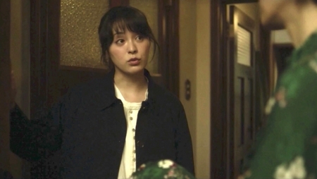 f:id:Leo16:20180603074009j:image:w445