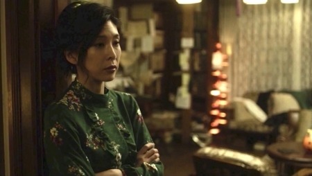 f:id:Leo16:20180603074010j:image:w445