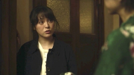 f:id:Leo16:20180603074011j:image:w445