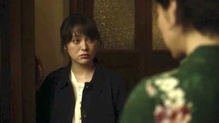 f:id:Leo16:20180603074013j:image:w445