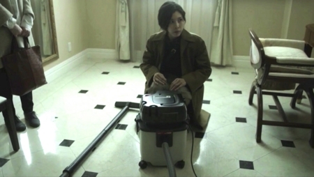 f:id:Leo16:20180603074015j:image:w445