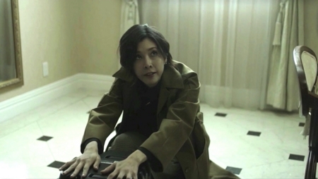 f:id:Leo16:20180603074017j:image:w445