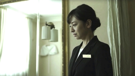 f:id:Leo16:20180603074018j:image:w445