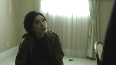 f:id:Leo16:20180603074019j:image:w445