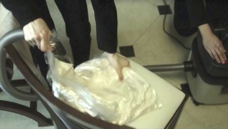 f:id:Leo16:20180603074025j:image:w445